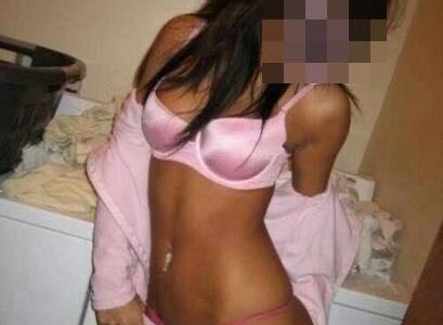 iskenderun-eve-otele-gelen-escort-aylin