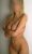 iskenderun-sarisin-escort-bayan-liza-4