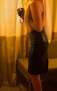 hatay-bayan-escort-hizmeti