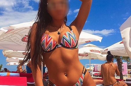 hatay-genc-citir-escort-bayan