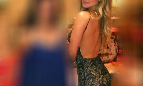 hatay-antakya-escort-bayan