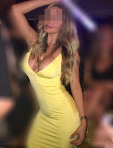 Hatay bayan escort numaraları