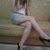 hatay-iskenderun-escort-sevda-1