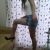 hatay-iskenderun-escort-sevda-2