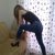 hatay-iskenderun-escort-sevda-3