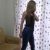 hatay-iskenderun-escort-sevda-4