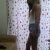 hatay-iskenderun-escort-sevda-5