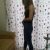 hatay-iskenderun-escort-sevda-6