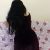 Hatay iskenderun escort Aylin - Image 2