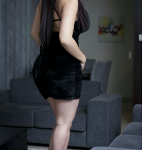 hatay-iskenderun-escort-suzan-ilan