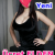 Hatay iskenderun escort Aylin - Image 3