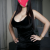 hatay-iskenderun-escort-suzan-vitrin