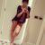 hatay-iskenderun-escort-maryana_1