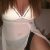 Hatay İskenderun Yeni Escort Monika - Image 2