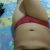 hatay-iskenderun-escort-yaprak_1