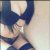 Hatay iskenderun rus escort  Mari - Image 1