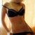 Hatay iskenderun yeni Escort Ela - Image 2