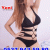 Hatay iskenderun yeni Escort Ela - Image 3