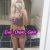 Hatay iskenderun yeni escort Ece - Image 4