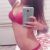 Hatay iskenderun escort bayan Yana - Image 3