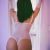 Hatay iskenderun escort Gamze - Image 4