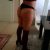 Hatay iskenderun escort Yelda - Image 2