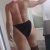 Hatay iskenderun escort Yelda - Image 3