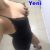 Hatay antakya escort bayan Seda - Image 1