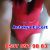 Hatay antakya escort bayan İpek - Image 3