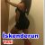 Hatay iskenderun escort bayan Tanya - Image 2