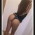 Hatay iskenderun escort bayan Tanya - Image 3