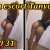 Hatay iskenderun escort bayan Tanya - Image 4