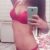 hatay iskenderun escort mari - Image 2