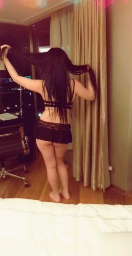 hatay escort bayan melek