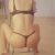 hatay escort bayan melek - Image 2