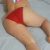 Hatay iskenderun escort bayan Ada - Image 1