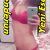 hatay iskenderun escort mari - Image 5