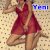 Hatay iskenderun escort Filiz - Image 4