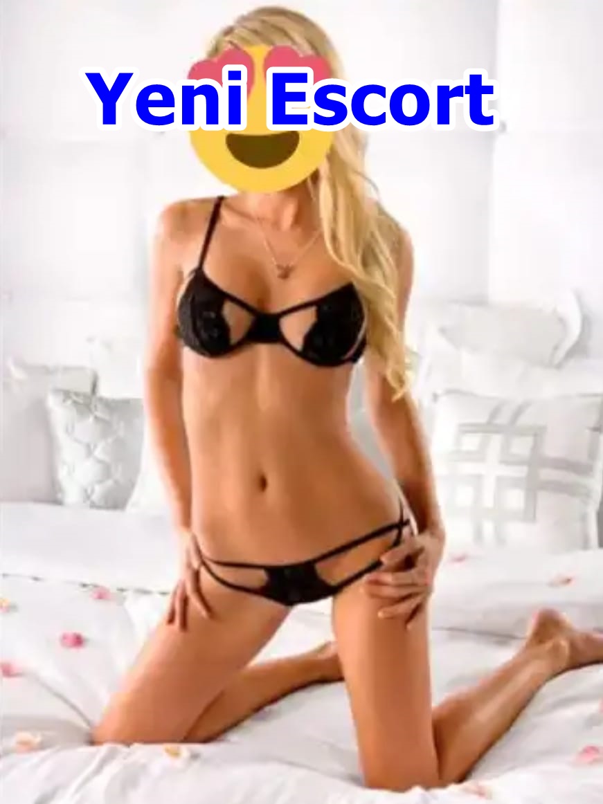 Hatay iskenderun escort bayan Pelin