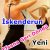 Hatay iskenderun escort bayan Burcu - Image 1