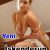 Hatay İskenderun yeni escort bayan Aşkın - Image 2