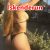 İskenderun yeni Escort Bayan Sofia - Image 5