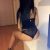 Hatay Escort Bayan Aleyna - Image 3