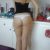 Hatay Escort Bayan Natali - Image 1