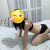 antakya Seksi Escort Bayan Asya - Image 2