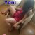 Hatay iskenderun Escort Mercan - Image 4