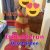 Hatay iskenderun escort bayan yaren - Image 4