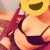 Hatay iskenderun yeni escort Sena - Image 2