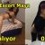 iskenderun seksi escort bayan maya - Image 4