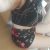 Hatay iskenderun escort bayan yaren - Image 2